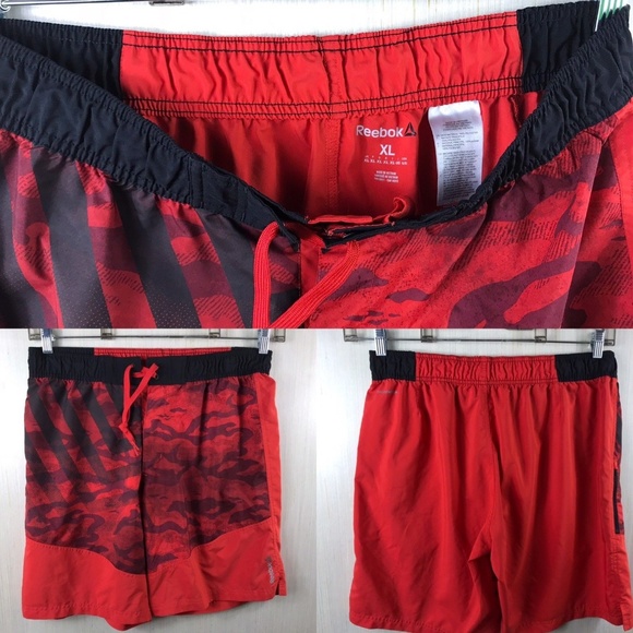reebok crossfit shorts sale